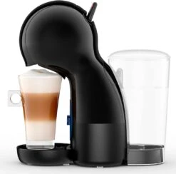 Cafetière Nescafé Dolce Gusto KRUPS YY 4202 FD 11 Cafetière Nescafé Dolce Gusto KRUPS YY 4202 FD -Appareils De Cuisine 176123 20230621184207 1724