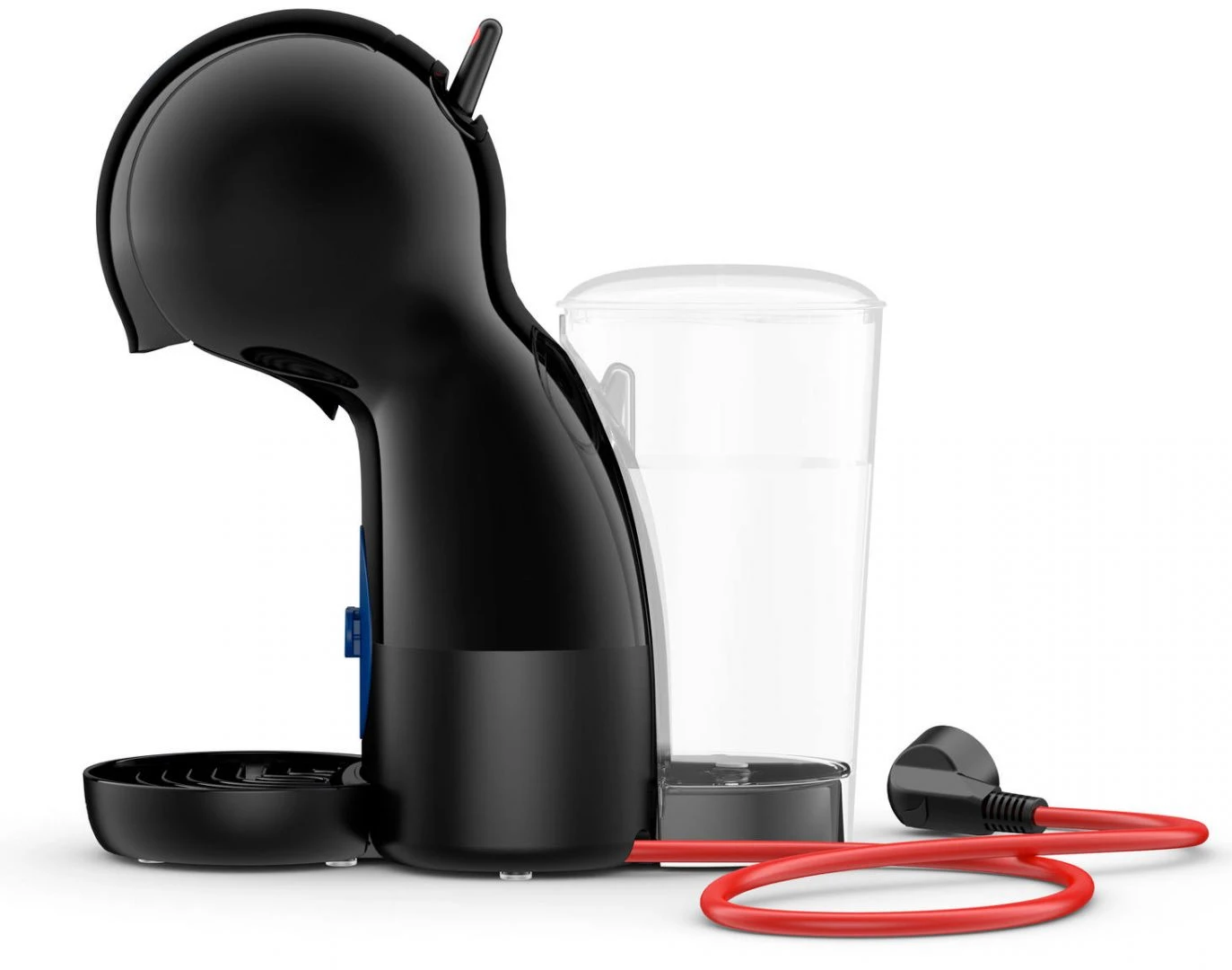 Cafetière Nescafé Dolce Gusto KRUPS YY 4202 FD 6 Cafetière Nescafé Dolce Gusto KRUPS YY 4202 FD – Image 4