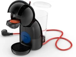 Cafetière Nescafé Dolce Gusto KRUPS YY 4202 FD 13 Cafetière Nescafé Dolce Gusto KRUPS YY 4202 FD -Appareils De Cuisine 176123 20230621190048 5030