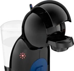 Cafetière Nescafé Dolce Gusto KRUPS YY 4202 FD 14 Cafetière Nescafé Dolce Gusto KRUPS YY 4202 FD -Appareils De Cuisine 176123 20230621190057 7571