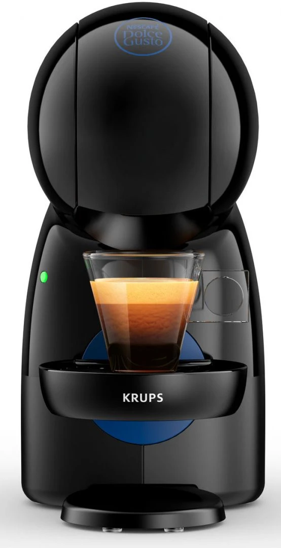 Cafetière Nescafé Dolce Gusto KRUPS YY 4202 FD 9 Cafetière Nescafé Dolce Gusto KRUPS YY 4202 FD – Image 7