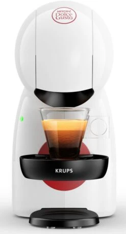 Cafetière Nescafé Dolce Gusto KRUPS YY 4204 FD -Appareils De Cuisine 176124 20230621190048 7242