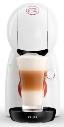 Cafetière Nescafé Dolce Gusto KRUPS YY 4204 FD -Appareils De Cuisine 176124 20230621190057 3317