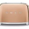 Grille Pain SMEG TSF 01 RGEU -Appareils De Cuisine 176369 20230621171319 9966