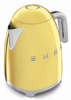 Bouilloire SMEG KLF 03 GOEU -Appareils De Cuisine 176372 20230621184810 3991