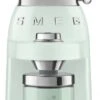 Broyeur à Café SMEG CGF 01 PGEU -Appareils De Cuisine 177244 20230621144424 9232