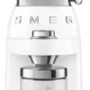 Broyeur à Café SMEG CGF 01 WHEU -Appareils De Cuisine 177245 20230621144423 8725