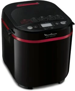 Machine à Pain MOULINEX OW 220830