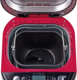 Machine à Pain MOULINEX OW 220830 -Appareils De Cuisine 177717 20230621184107 5706