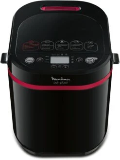 Machine à Pain MOULINEX OW 220830 -Appareils De Cuisine 177717 20230621185315 1555