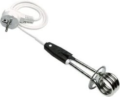 Thermoplongeur LAGRANGE 119901