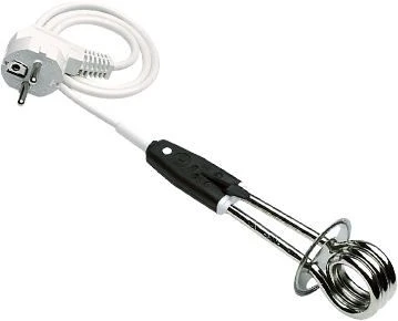 Thermoplongeur LAGRANGE 119901 3 Thermoplongeur LAGRANGE 119901