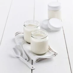 Yaourtiere LAGRANGE 439103 -Appareils De Cuisine 177762 20230621184451 8056