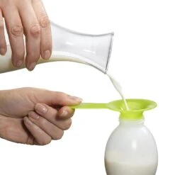 Yaourtiere LAGRANGE 439103 -Appareils De Cuisine 177762 20230621185714 4674