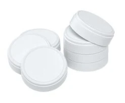 Yaourtiere LAGRANGE 439103 -Appareils De Cuisine 177762 20230621190322 6988