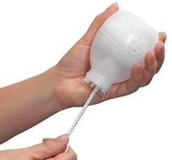 Yaourtiere LAGRANGE 439103 -Appareils De Cuisine 177762 20230621190849 1477