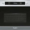 Micro-ondes Mono Encastrable WHIRLPOOL AMW 4900 IX -Appareils De Cuisine 177785 20230621171511 5612