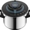 Cocotte Minute SEB P 4221417 -Appareils De Cuisine 178541 20230621171047 4345