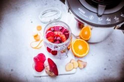 Cocotte Minute SEB P 4221417 -Appareils De Cuisine 178541 20230621190024 9309