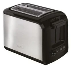 Grille Pain TEFAL TT 410 D 10