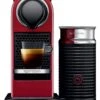Cafetière Nespresso KRUPS YY 4116 FD -Appareils De Cuisine 178570 20230621171044 6459