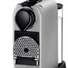 Cafetière Nespresso KRUPS YY 4118 FD