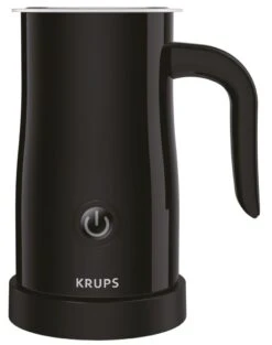 Emulsionneur KRUPS XL 100810