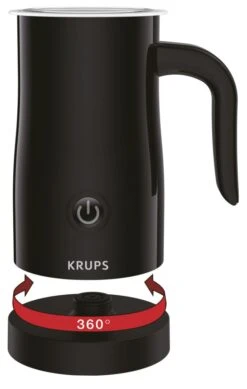 Emulsionneur KRUPS XL 100810 -Appareils De Cuisine 178594 20230621184123 1909