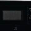 Micro-ondes Mono Encastrable ELECTROLUX LMS 2203 EMX 1 Micro-ondes Mono Encastrable ELECTROLUX LMS 2203 EMX -Appareils De Cuisine 179187 20230621171043 3695