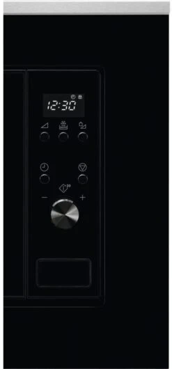 Micro-ondes Mono Encastrable ELECTROLUX LMS 2203 EMX -Appareils De Cuisine 179187 20230621184437 5658