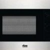Micro-ondes Mono Encastrable FAURE FMSN 5 SX -Appareils De Cuisine 179191 20230621171043 7050
