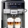 Broyeur Café SIEMENS TE 655203 RW -Appareils De Cuisine 179205 20230621163213 8649