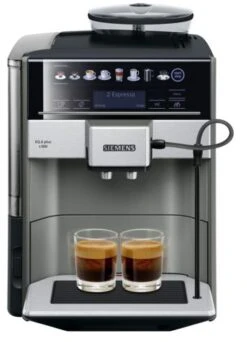 Appareils De Cuisine 24 Appareils De Cuisine -Appareils De Cuisine 179205 20230621171118 1502