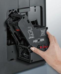 Broyeur Café SIEMENS TE 655203 RW -Appareils De Cuisine 179205 20230621185327 3234