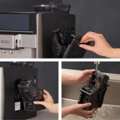 Broyeur Café SIEMENS TE 655203 RW -Appareils De Cuisine 179205 20230621190635 7277