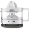 Presse-agrumes BLACK ET DECKER BXCJ 25 E -Appareils De Cuisine 179250 20230621171110 7769