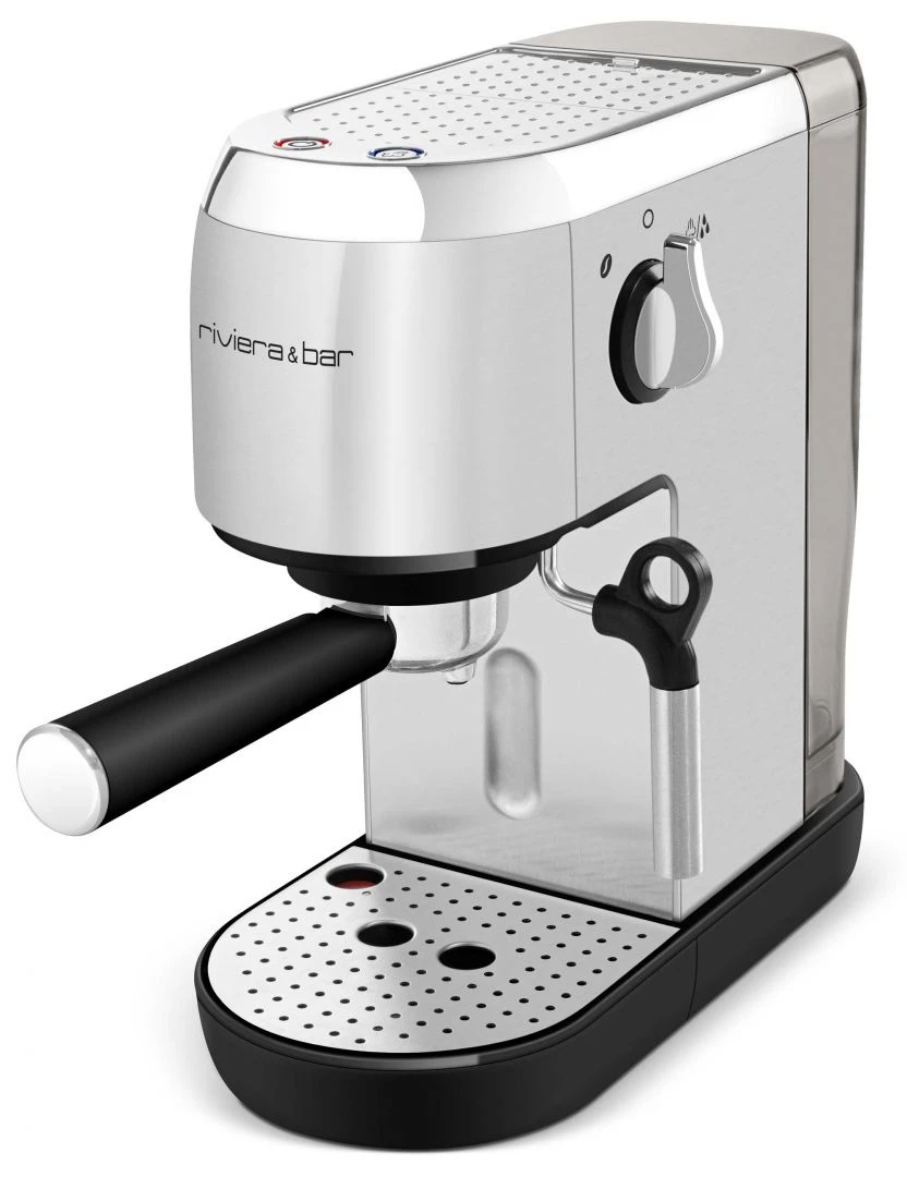 Machine à Expresso RIVIERA & BAR BCE 350 3 Machine à Expresso RIVIERA & BAR BCE 350