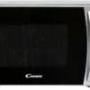 Micro-ondes Gril CANDY CMXG 30 DS -Appareils De Cuisine 180193 20230621163412 6243