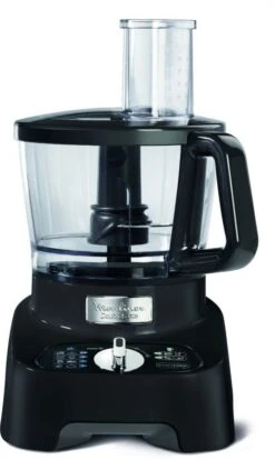 Robot Multifonction MOULINEX FP 821811