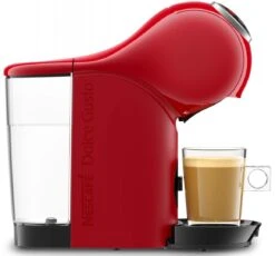 Cafetière à Dosette KRUPS YY 4444 FD -Appareils De Cuisine 180677 20230621184038 2779