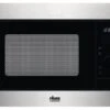 Micro-ondes Encastrable Gril FAURE FMSN 7 DX -Appareils De Cuisine 180932 20230621144121 5835