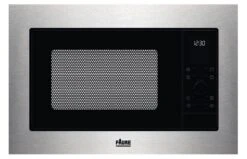 Micro-ondes Encastrable Gril FAURE FMSN 7 DX