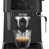Machine Expresso DELONGHI EC 235 BK