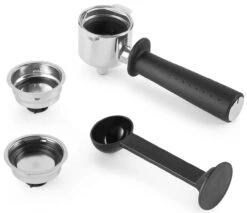 Machine Expresso DELONGHI EC 235 BK 8 Machine Expresso DELONGHI EC 235 BK -Appareils De Cuisine 180980 20230621184035 5904