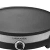 Crêpière LAGRANGE 109011 -Appareils De Cuisine 182688 20230621162939 2709