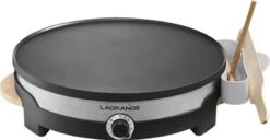 Crêpière LAGRANGE 109011