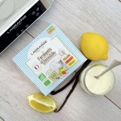 Ingredients LAGRANGE 385002 -Appareils De Cuisine 182693 20230621184230 7961