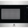Micro-ondes Encastrable Gril ELECTROLUX CMS4253EMX -Appareils De Cuisine 183253 20230621144456 8936