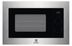 Micro-ondes Encastrable Gril ELECTROLUX CMS4253EMX