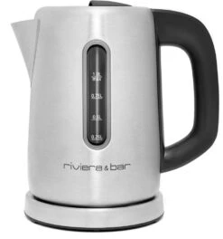 Bouilloire RIVIERA & BAR BBT350
